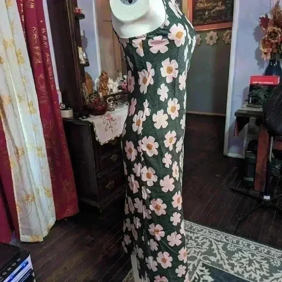 Vici dtess - Picture 7 of 10